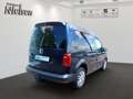 Volkswagen Caddy Trendline Blau - thumbnail 3