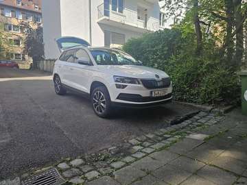 PANORAMA Style