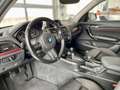 BMW 120 d Sport Line LED/M Sport Interior/S-Heft BMW! Grau - thumbnail 6