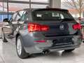 BMW 120 d Sport Line LED/M Sport Interior/S-Heft BMW! Grau - thumbnail 5