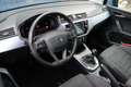 SEAT Arona 1.0 TSI Style Business Intense | LED | Virtual Coc Blauw - thumbnail 10