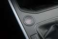 SEAT Arona 1.0 TSI Style Business Intense | LED | Virtual Coc Blauw - thumbnail 38