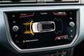 SEAT Arona 1.0 TSI Style Business Intense | LED | Virtual Coc Blauw - thumbnail 33