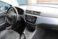 SEAT Arona 1.0 TSI Style Business Intense | LED | Virtual Coc Blauw - thumbnail 12