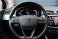 SEAT Arona 1.0 TSI Style Business Intense | LED | Virtual Coc Blauw - thumbnail 20