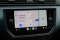 SEAT Arona 1.0 TSI Style Business Intense | LED | Virtual Coc Blauw - thumbnail 28