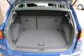 SEAT Arona 1.0 TSI Style Business Intense | LED | Virtual Coc Blauw - thumbnail 39