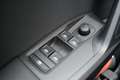SEAT Arona 1.0 TSI Style Business Intense | LED | Virtual Coc Blauw - thumbnail 16