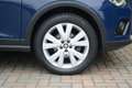 SEAT Arona 1.0 TSI Style Business Intense | LED | Virtual Coc Blauw - thumbnail 41
