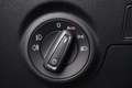 SEAT Arona 1.0 TSI Style Business Intense | LED | Virtual Coc Blauw - thumbnail 17