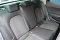 SEAT Arona 1.0 TSI Style Business Intense | LED | Virtual Coc Blauw - thumbnail 15