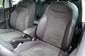 SEAT Arona 1.0 TSI Style Business Intense | LED | Virtual Coc Blauw - thumbnail 13