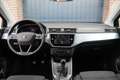 SEAT Arona 1.0 TSI Style Business Intense | LED | Virtual Coc Blauw - thumbnail 11