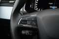 SEAT Arona 1.0 TSI Style Business Intense | LED | Virtual Coc Blauw - thumbnail 19