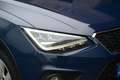 SEAT Arona 1.0 TSI Style Business Intense | LED | Virtual Coc Blauw - thumbnail 9