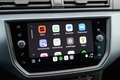 SEAT Arona 1.0 TSI Style Business Intense | LED | Virtual Coc Blauw - thumbnail 29