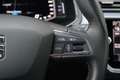 SEAT Arona 1.0 TSI Style Business Intense | LED | Virtual Coc Blauw - thumbnail 21