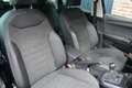 SEAT Arona 1.0 TSI Style Business Intense | LED | Virtual Coc Blauw - thumbnail 14