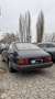 Saab 900 2.0i S - thumbnail 2