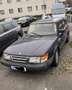 Saab 900 2.0i S - thumbnail 1