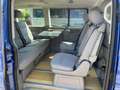 Volkswagen T5 Multivan 2.5 tdi Comfortline 130cv Blu/Azzurro - thumbnail 11