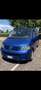 Volkswagen T5 Multivan 2.5 tdi Comfortline 130cv Blu/Azzurro - thumbnail 1