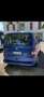 Volkswagen T5 Multivan 2.5 tdi Comfortline 130cv Blu/Azzurro - thumbnail 3