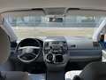 Volkswagen T5 Multivan 2.5 tdi Comfortline 130cv Blu/Azzurro - thumbnail 9