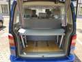 Volkswagen T5 Multivan 2.5 tdi Comfortline 130cv Blu/Azzurro - thumbnail 7