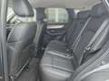 Mazda CX-60 Homura AWD Navi, 360° Kamera, Sitzhzng Grau - thumbnail 9