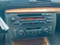 BMW 118 118d Eletta Argento - thumbnail 8