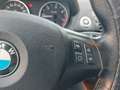 BMW 118 118d Eletta Argento - thumbnail 10