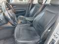 BMW 118 118d Eletta Argento - thumbnail 11
