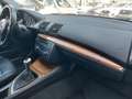 BMW 118 118d Eletta Argento - thumbnail 7