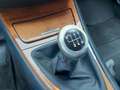 BMW 118 118d Eletta Argento - thumbnail 5