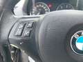 BMW 118 118d Eletta Argento - thumbnail 9