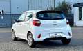 Hyundai i10 1.0 /VOLLSHEFT/SZH/PDC/ALLWETTER/BT Weiß - thumbnail 6