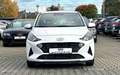 Hyundai i10 1.0 /VOLLSHEFT/SZH/PDC/ALLWETTER/BT Weiß - thumbnail 2
