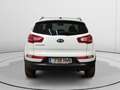 Kia Sportage Concept 4x2 Wit - thumbnail 3