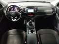 Kia Sportage Concept 4x2 Wit - thumbnail 6