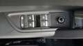 Audi Q5 Sportback 35 TDI 163 S tronic 7 DESIGN - thumbnail 14