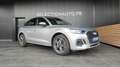 Audi Q5 Sportback 35 TDI 163 S tronic 7 DESIGN - thumbnail 2