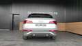 Audi Q5 Sportback 35 TDI 163 S tronic 7 DESIGN - thumbnail 7