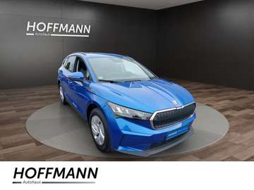 50 Loft Keyless+LED+Navi+AppConnect