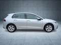 Volkswagen Golf VIII Life 1.5 TSI NaviPro+ACC+IQDrive+DiCo Argent - thumbnail 7