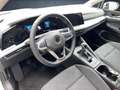 Volkswagen Golf VIII Life 1.5 TSI NaviPro+ACC+IQDrive+DiCo Argent - thumbnail 20