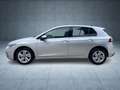 Volkswagen Golf VIII Life 1.5 TSI NaviPro+ACC+IQDrive+DiCo Argent - thumbnail 3