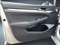 Volkswagen Golf VIII Life 1.5 TSI NaviPro+ACC+IQDrive+DiCo Argent - thumbnail 19