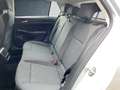 Volkswagen Golf VIII Life 1.5 TSI NaviPro+ACC+IQDrive+DiCo Argent - thumbnail 13
