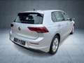 Volkswagen Golf VIII Life 1.5 TSI NaviPro+ACC+IQDrive+DiCo Argent - thumbnail 6